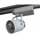 Трековый светильник Procyon 2 LED 35